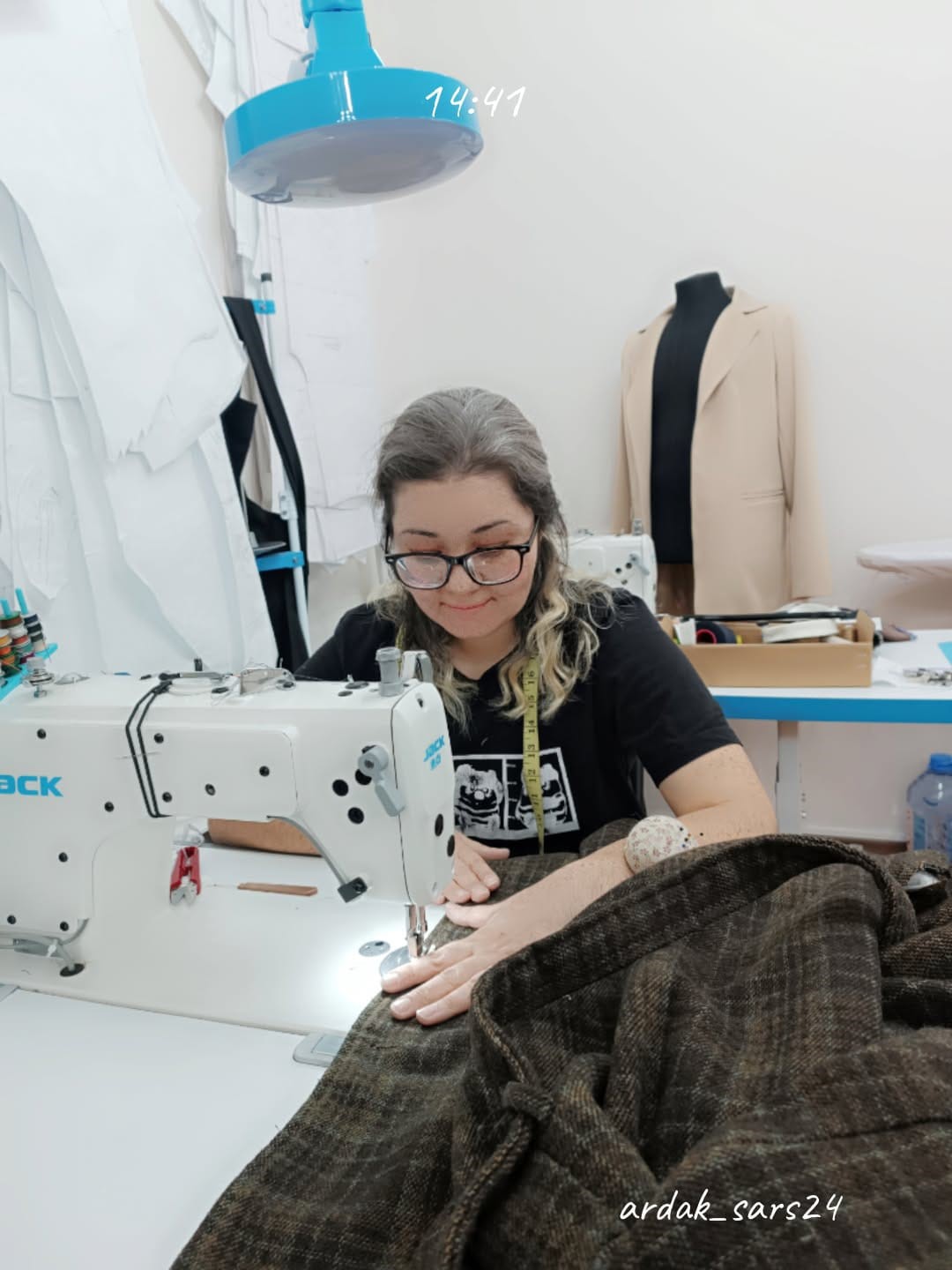 Сағы сынбаған сұлулар