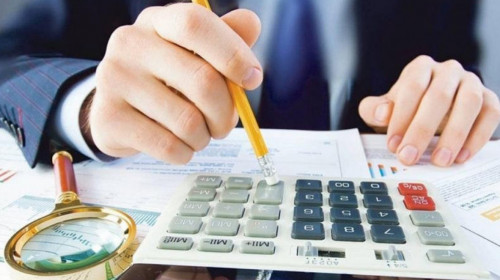 Қазақстанда ескі жеңіл көліктердің салығы төмендеді