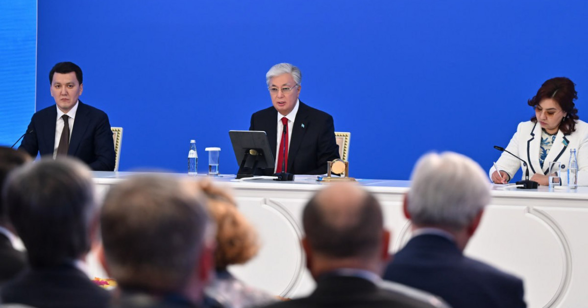 Мекемелік марапаттарды ретке келтіру маңызды