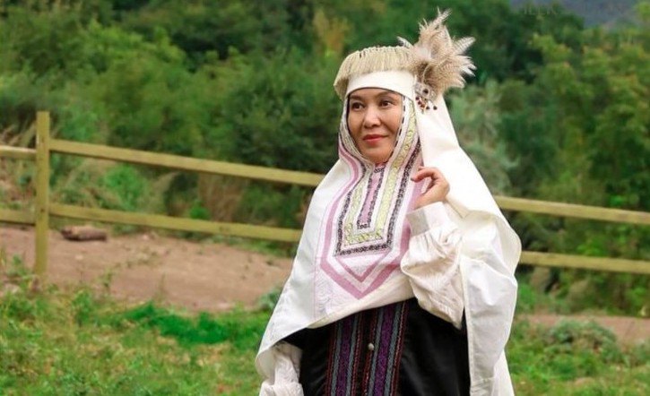 Келісті ғой кимешек кестесімен