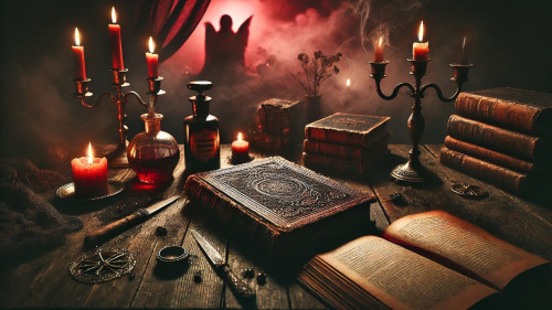 Суицид «эстетикасы» немесе  шығармашылық адамдардың жасырын үгіті