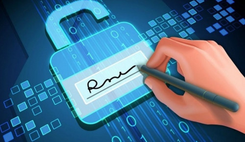 Қазақстанда тағы бір құжатты онлайн алуға болады