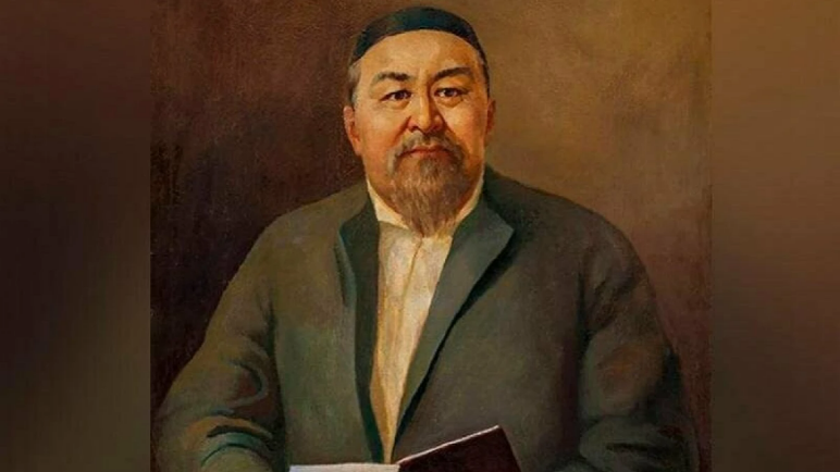 Абай институтының өрісі кеңейеді