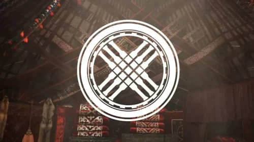 Тарихи-мәдени мұраны цифрландыру жүргізіледі