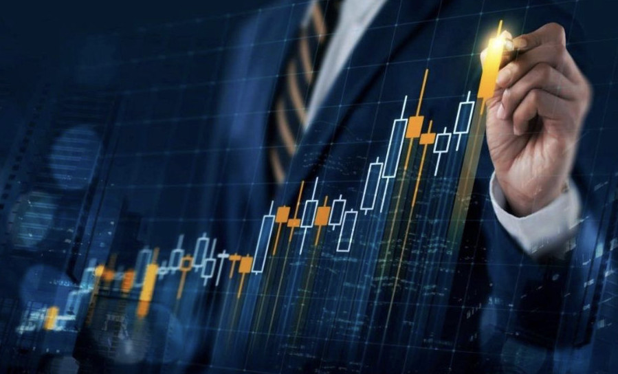 Қазақстан – өңірлерге инвестиция тарту бойынша көшбасшы