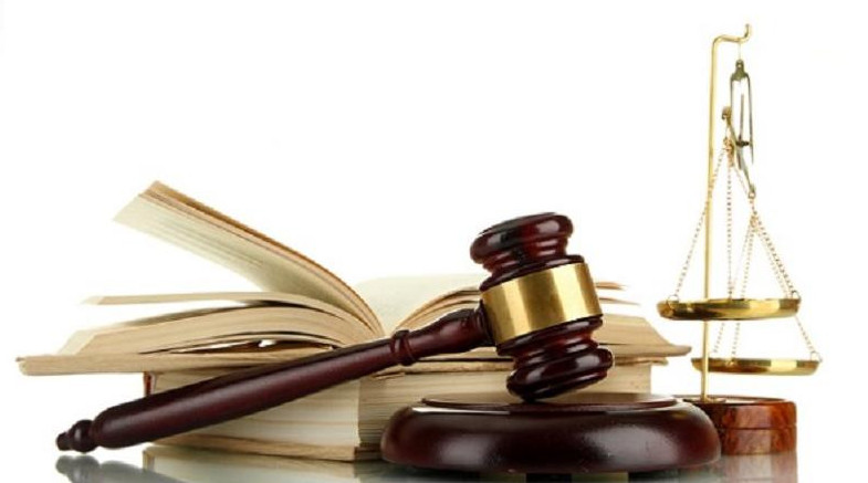 Құқық үстемдігі – тұрақты даму кепілі