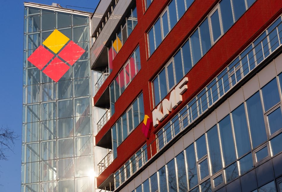 «KMF» «МҚҰ» АҚ екінші деңгейдегі банкке айналуға рұқсат алды