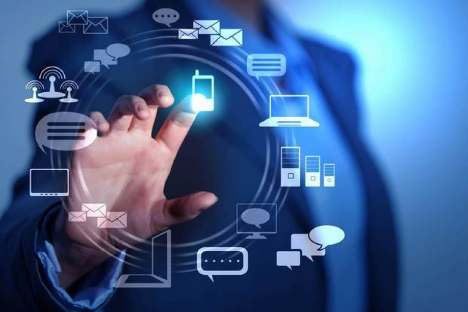 Цифрландыру сапаны күшейтеді