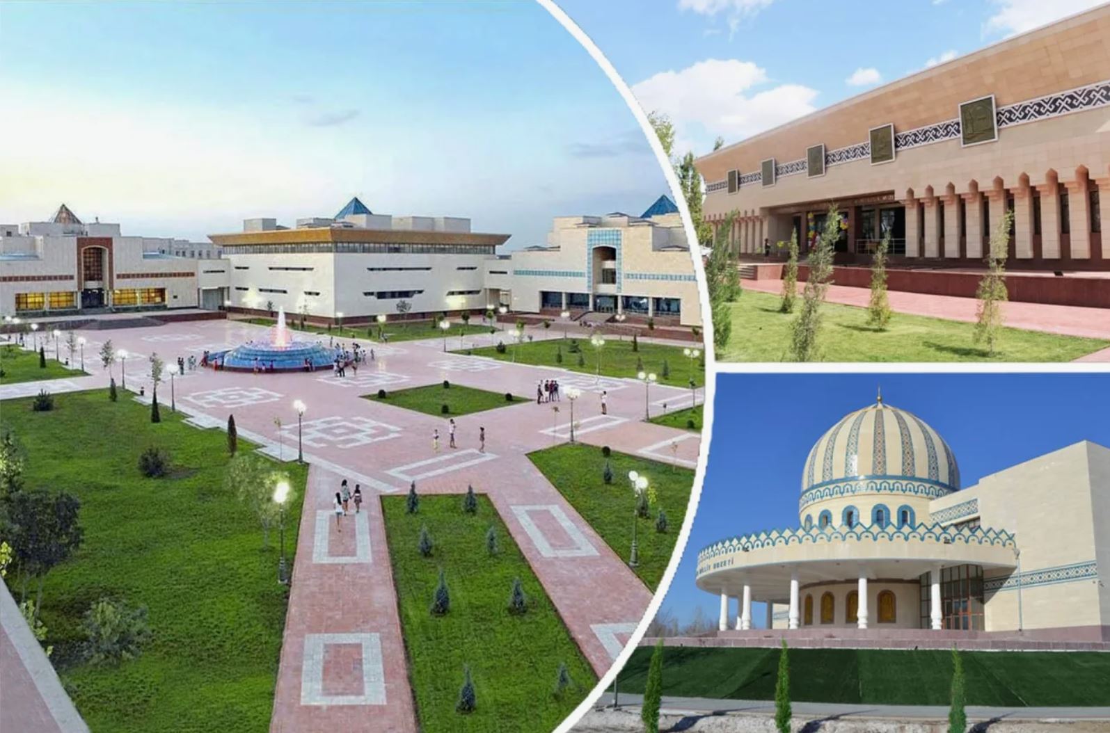 «Салт-дәстүр жаңғыратын мереке»