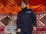 Абай облысында Наурыз мерекесі кезінде төрт жастағы бала жоғалып кетті