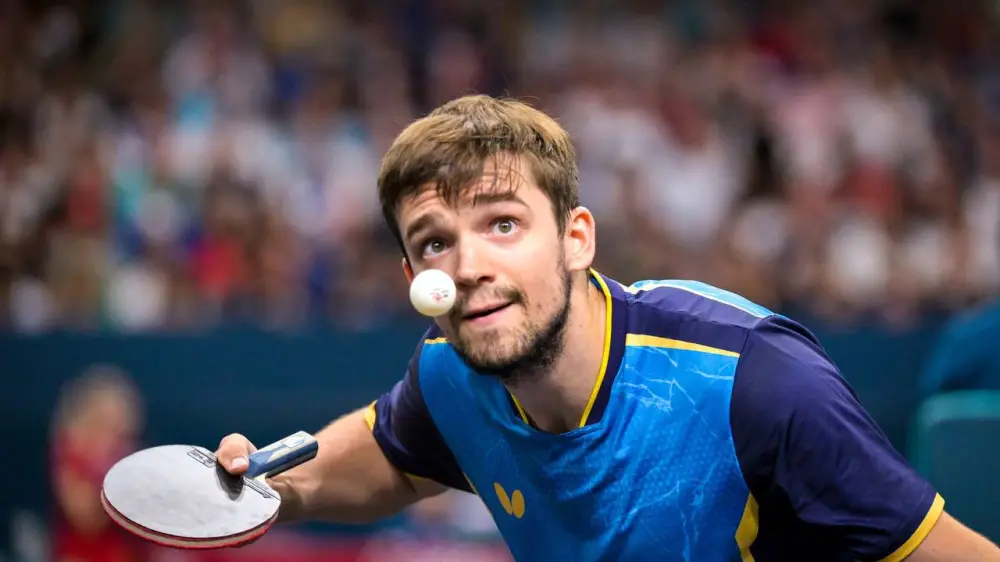 Президент Кирилл Герасименконы абсолютті чемпион атағымен құттықтады