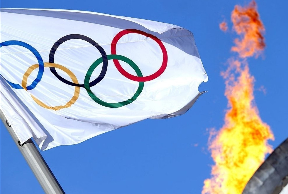 Спорт саласында жаңа іріктеу жүйесі заңмен бекітіледі