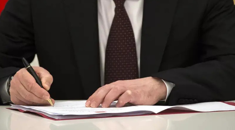 «Мүгедектігі бар спортшыны сүйемелдеуші» ұғымы енгізіледі