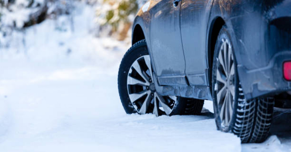 Үш облыста көлік қозғалысы шектелді