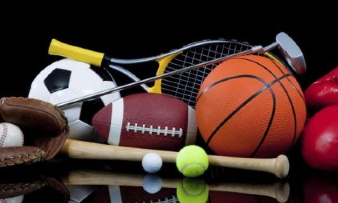 Спорт саласында кешенді реформалар жүзеге асырылады