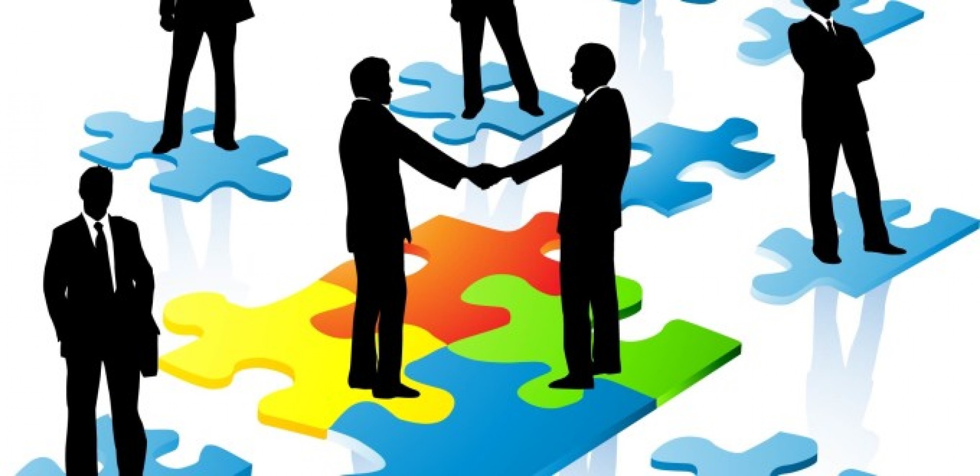 Адамның кейбір кездері