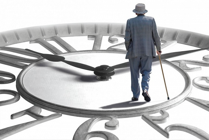 Қазақстандықтардың орташа өмір сүру ұзақтығы 75 жасты құрады