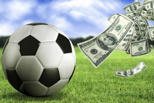 Қазақстан футболында миллиардтаған қаржы тиімсіз жұмсалған