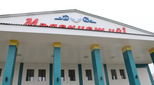 Жер дүмпуінен қабырғасы бүлінген нысан саны артты