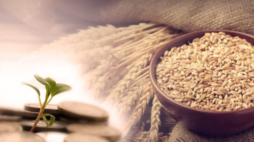 Пітір садақаны айт күні беруге бола ма