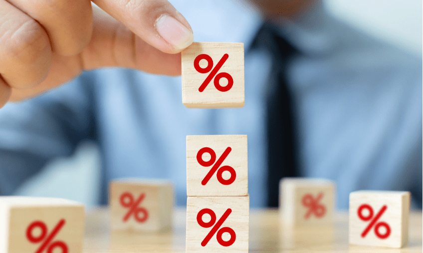 Кепілсіз кредит керек болса...