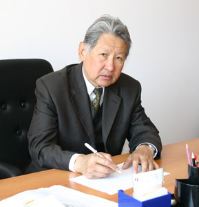 Әдебиеттану алыбы