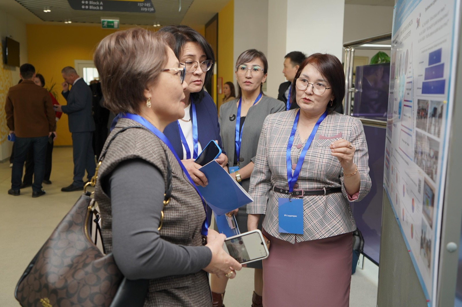 ауыл мектептері