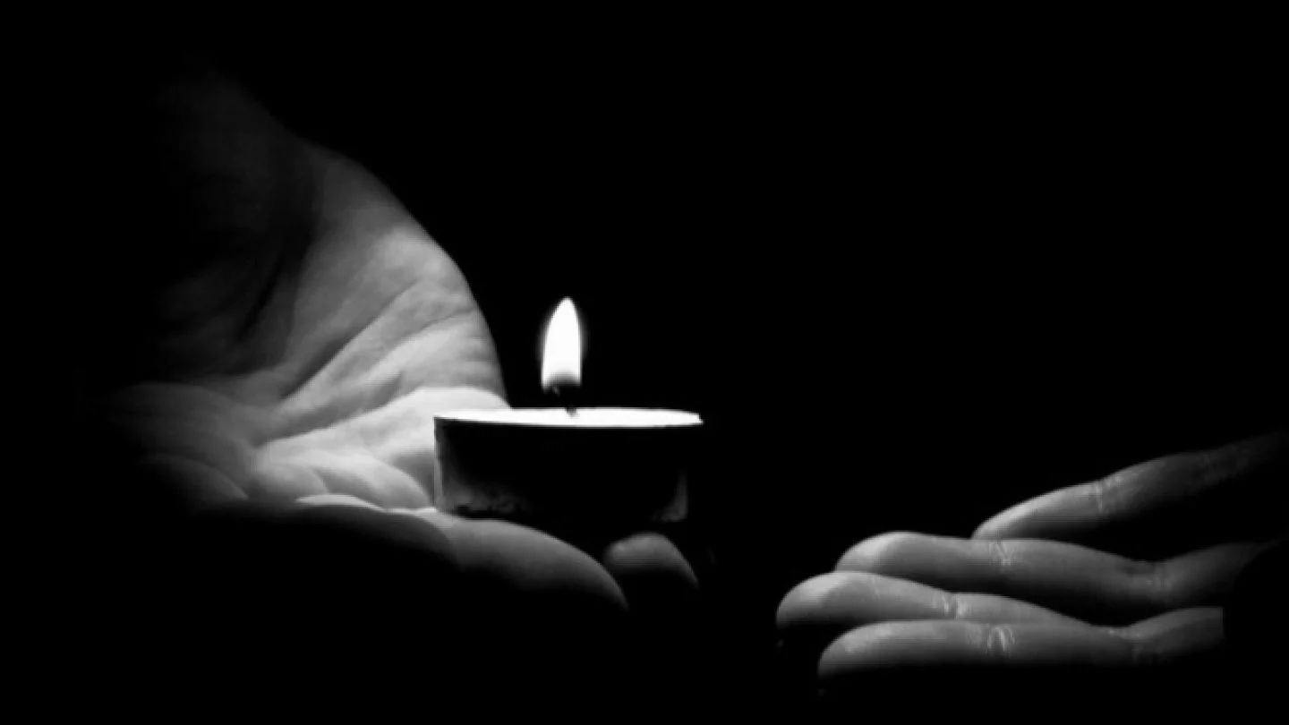 Мьянмада бір апталық ұлттық аза тұту жарияланды