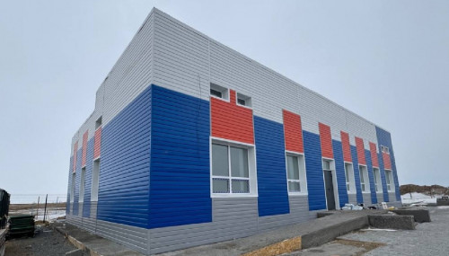 Павлодарда медициналық нысандар салуға 228 млн теңге бөлінді