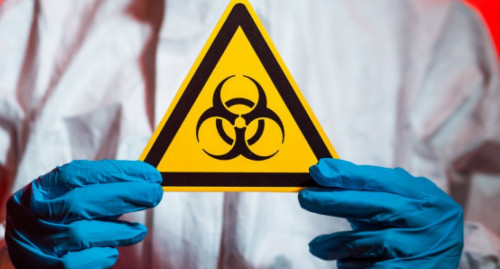 Елімізде ядролық қауіпсіздікке қатысты жаңа заң қабылданады