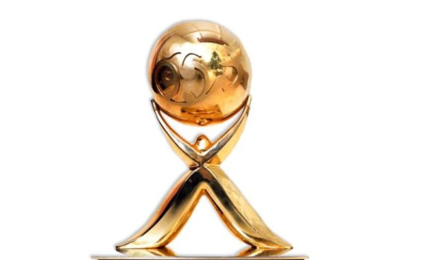 Кәсіпкерлерге арналған «Парыз-2025» байқауы басталды