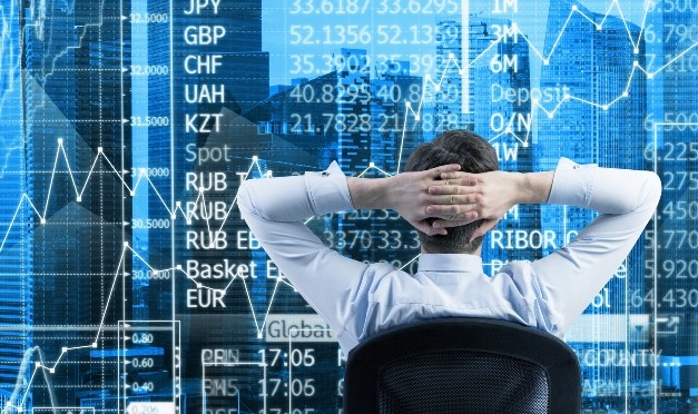 Шетел ықпалын азайта аламыз ба?