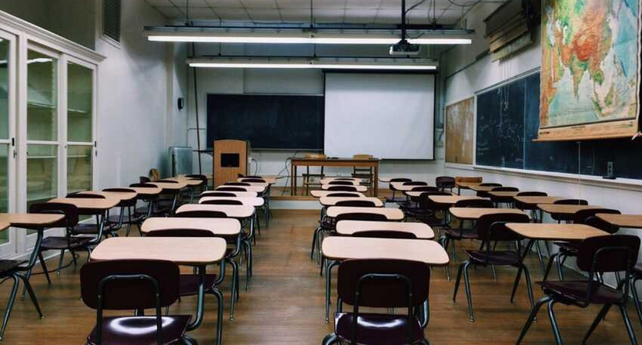 Қазақстан мектептерінде оқу жылы қашан аяқталады?