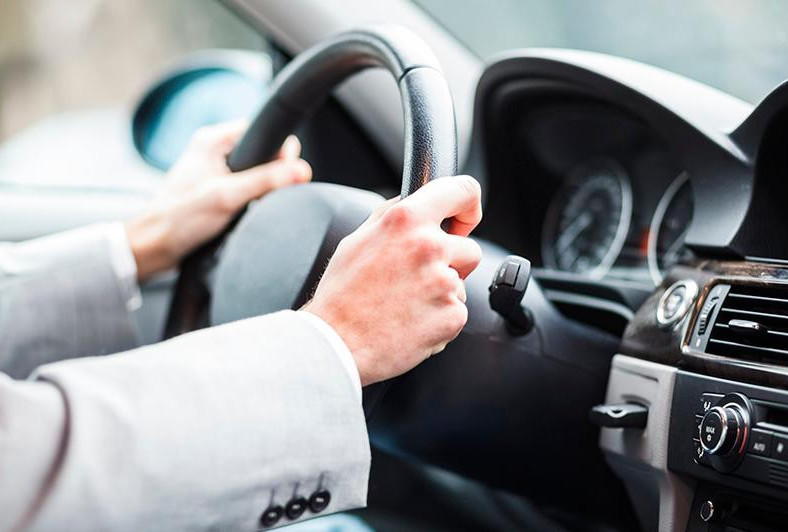 Автокөлік иелеріне арналған жаңа цифрлық қызмет іске қосылды