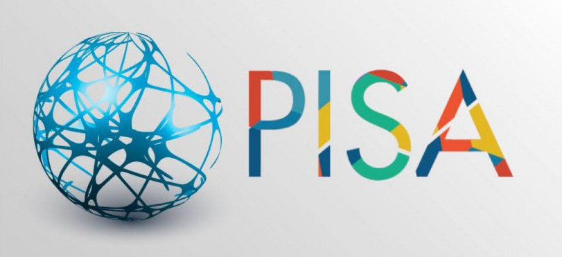 Елімізде PISA-2025 халықаралық зерттеуі басталды
