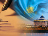 Қазақстан ТМД елдерімен сыбайлас жемқорлыққа қарсы күрес туралы келісімді ратификациялады