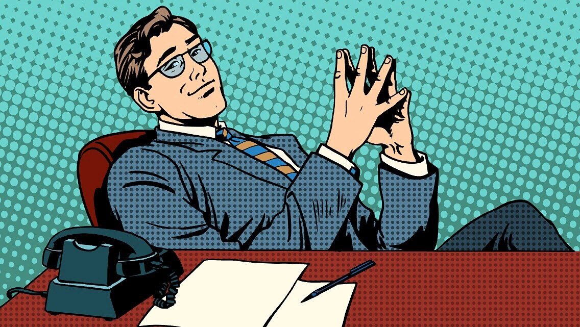 Сөзінің салмағы жоқ сарапшылар