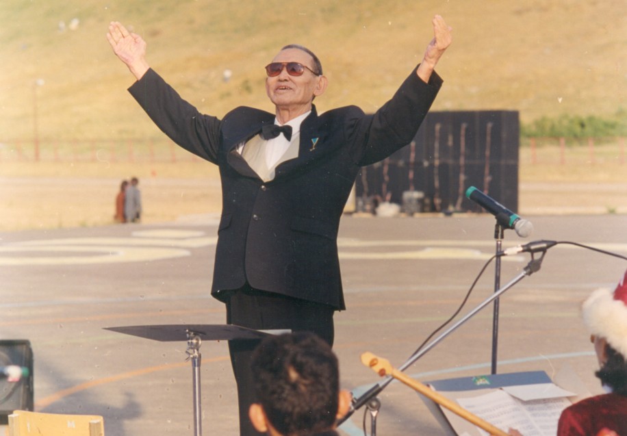 Нұрғиса: Біртуар өнер тұлғасы өмірінің белгісіз беттері