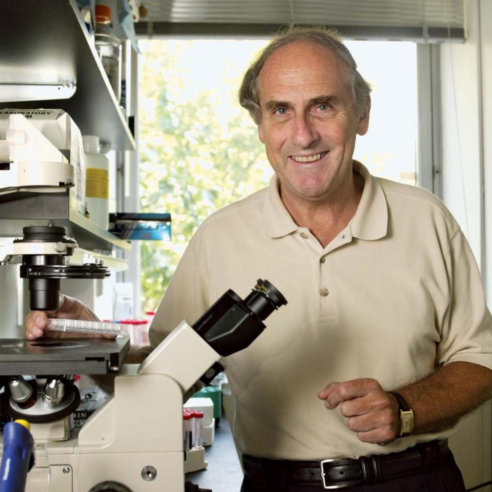 Бұйырған кетпейді