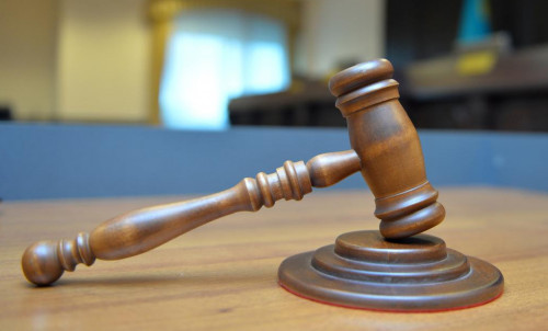 Сот шешімімен игерілмеген жер мемлекетке қайтарылды