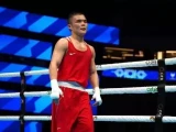 World Boxing: 4 боксшымыз жарыс жолынан шығып қалды