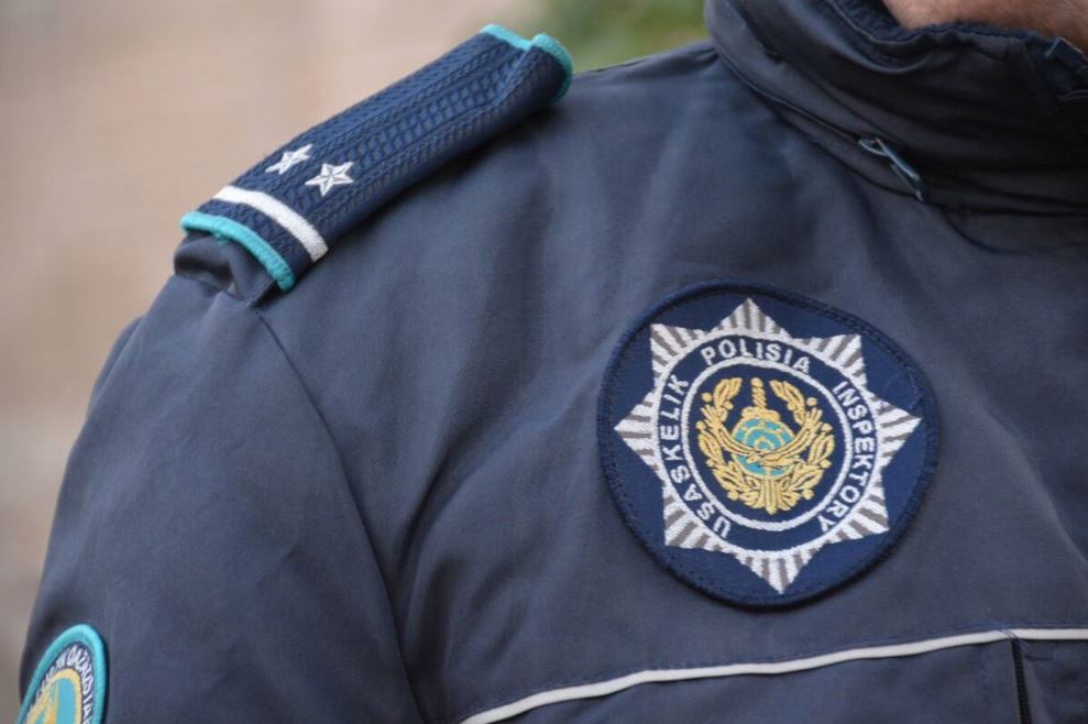 Құжатсыз ет сатқандар 5 млн айыппұл арқалаған