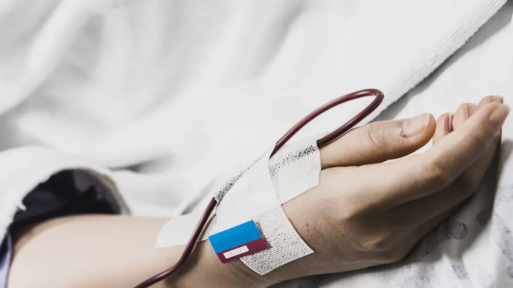 Министрлік Шудағы ана өліміне байланысты тексеруді бастады