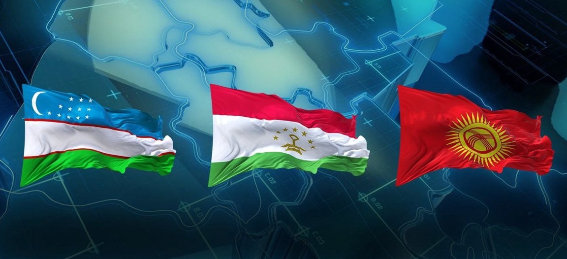 Сенім мен татулыққа негізделген Хожанд келісімі