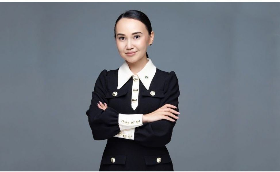 Перизат Қайраттың ісін тергеу аяқталды — ҚМА