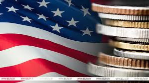 АҚШ Ресей мен Беларуське неліктен баж салығын енгізбеді