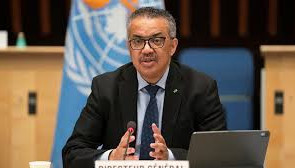 Келесі пандемия ертең басталып кетуі мүмкін - ДДСҰ директоры