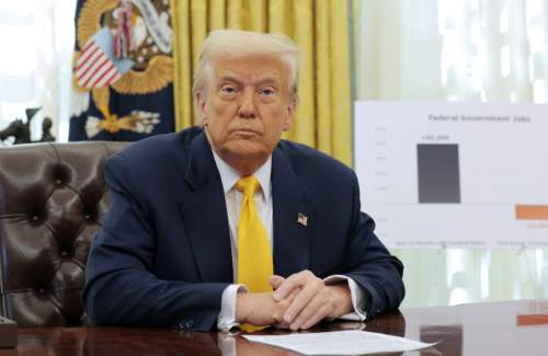 Қазақстан АҚШ-қа баж салығын төлейді