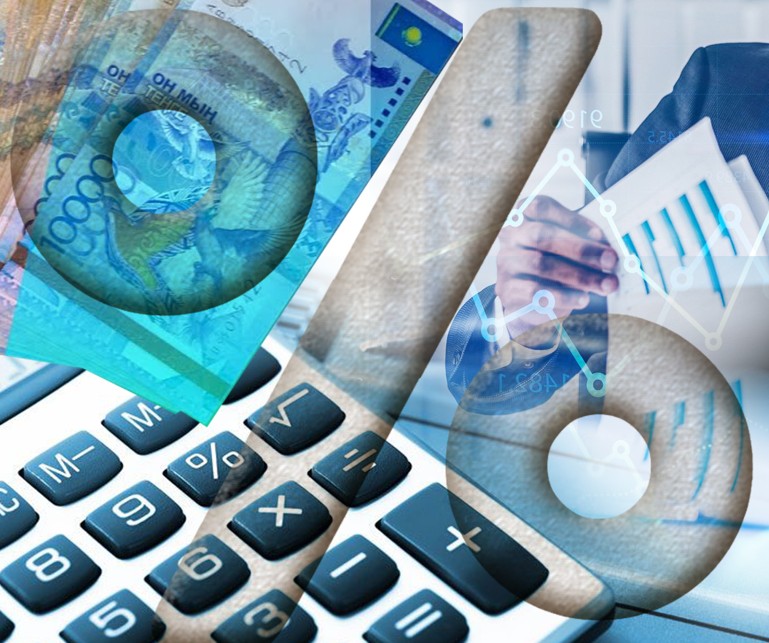 Салық реформасы –  әл-ауқатты арттырудың жолы