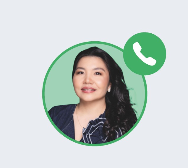 Жалақыдан қанша пайыз ұсталады?